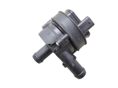 Vattenpump Mercedes-Benz A0005000686 0392023206