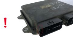 Styrenhet A1341501779 1860A551 E6T42483 Mitsubishi 51575