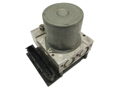 Abs-pump Mercedes-Benz A W245 A0054319512 0265950505 67695