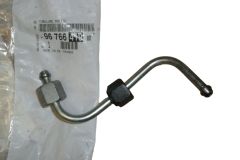 Bränsleslang Ny Original 9676641980 Citroen Peugeot