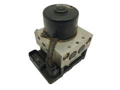 Abs-pump VW Golf Audi A3 1J0614117B 1J0907379D Ate 65614