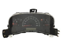 Hastighetsmätare Fiat Panda 46801565 503000360400 29438