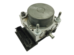 Abs-pump Fiat Bravo 51829585 0265800837 Bosch 66855