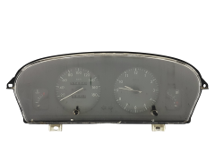 Hastighetsmätare Berlingo 1 Partner 1 9621227380 PSA 50531