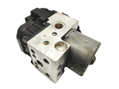 Abs-pump Citroen Xsara Picasso 9633666580 0273004353 60615