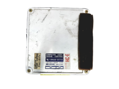 Styrenhet 89660-87714 101757-2040 Daihatsu Denso