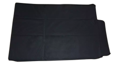 Bagagerumsmatta Ny Original 8201731009 Renault