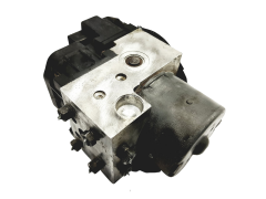 Abs-pump Opel Corsa C 09127108 0273004227 Bosch 37821