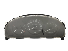 Varvräknare Daewoo Lanos 96275911AG 48460