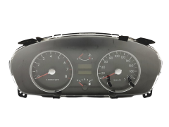 Varvräknare Hyundai Getz 94003-1C050 2003-8761 47634