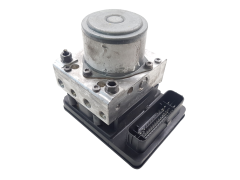 Abs-pump Fiat 500X Jeep Renegade 52022987 18899714-B TRW 3087