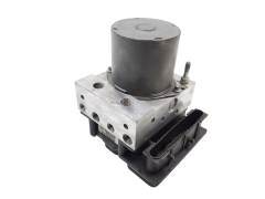 Abs-pump Renault Clio 3 8200443546 0265234372 0265950498