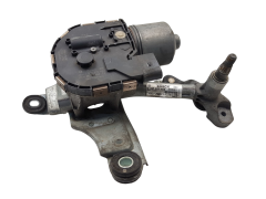 Torkarmotor Vänster Ford S-Max 6M21-17504-CB 1397220602 1430