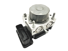 Abs-pump Aygo C1 107 44510-0H020 0265805083 45451