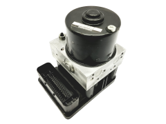 Abs-pump BMW 1 3451 6784763 3452 6784764 Ate 47122