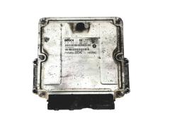 Styrenhet P05094285AE 0281012121 Chrysler Bosch 29292