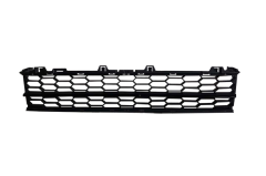 Stötfångargaller 3V0853677 88531807402 Skoda Superb Vika
