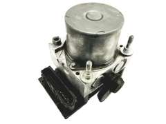Abs-pump Fiat Panda 46802215 0265800306 Bosch 37959