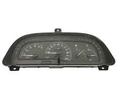 Varvräknare Renault Laguna 7700416774 Sagem