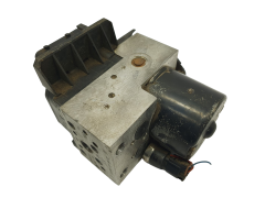 Abs-pump Mercedes E W210 A0044314812 0265202493 Bosch 64245