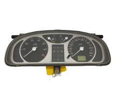 Varvräknare Renault Laguna 2 8200218874 B 21764