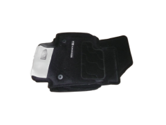 Bilgolvmattor Ny Original 1613994280 Citroen