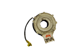 Airbag-glidring Nissan Mickra K12 25560AX702 4118
