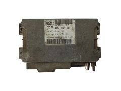 Styrenhet 46411120 IAW16F.E0 61602.072.01 Fiat Magneti Marelli 2829