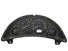 Varvräknare Opel Corsa C 13173347WA 110008988026 30103