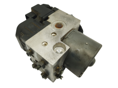 Abs-pump MG Rover 25 SRB101621 0273004537 0265216803 62735