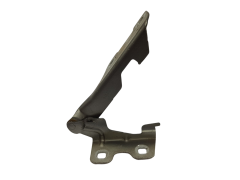 Motorhuvsgångjärn Höger 8200715439 7700842681 Renault Clio 2 11590