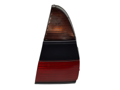 Lampa Höger Bak 95652974 Citroen XM Veleo 13180
