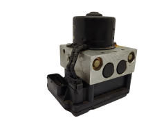 Abs-pump VW AG 1J0614117D 1J0907379P ATE 5199