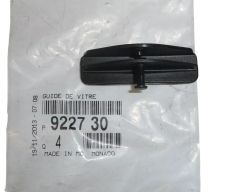Fönsterhiss Fram Ny Original 9227.30 922730 Citroen Peugeot