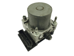 Abs-pump Opel Corsa C 13182319 0265800443 0265231583 Bosch 66181
