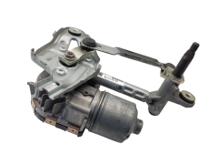 Torkarmekanik Höger Peugeot 3008 9671062380 1397220577 Bosch 1674
