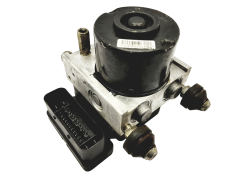 Abs-pump Chevrolet Spark Matiz 96464491 06.2109-0827.3 Ate 34832