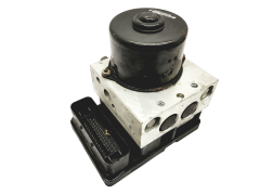 Abs-pump Ford Focus 2M51-2M110-EC 10.0925-0115.3 Ate 37781