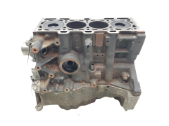 Motorblock K9K837 K9KN837 1.5 dci Renault Scenic 3 79500km