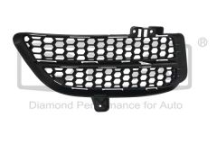 Stötfångargaller Höger 7L6853666B 88530706102 VW Touareg DPA