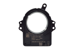 Rattvinkelsensor Dacia Renault 479453858R 0265019148 0km 1189