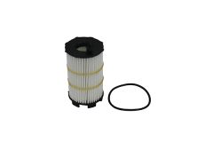 Oljefilter 079198405E B10517 VW Audi Borsehung