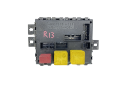 Säkringsbox Fiat 46517276 64104