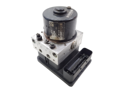 Abs-pump VW Audi 1C0907379M 1J0614517J Ate 1379