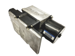 Abs-pump Fiat Croma 51753751 15314003 TRW