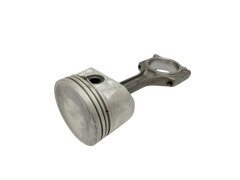 Vevstake K4M 1.6 7701474855 7701476471 Renault