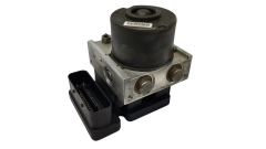 Abs-pump Ford Focus MK2 3M51-2M110-GA 10.0970-0110.3 1868