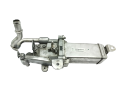 EGR Kylare EGR 147355889R Renault Master 2.3dCi 80 000km