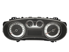 Hastighetsmätare Fiat 500 L 52003374 A2C90124503 VDO