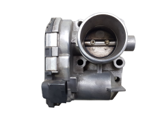 Spjällhusventil Fiat Lancia 0280750042 1.2B Bosch 2933